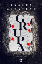 Zdjęcie Grupa - Złotów