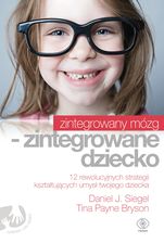 Zdjęcie Zintegrowany mózg - zintegrowane dziecko - Rudnik nad Sanem