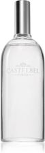 Zdjęcie Zapach do tkanin Castelbel Cotton Flower spray 100ml - Puszczykowo