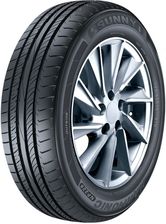 Sunny Np226 185/55R15 82V