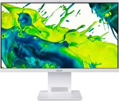 Zdjęcie Acer Aspire S24B-GMTL-U (DQBSWEP009) - Wrocław