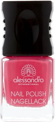 Alessandro Lakiery do paznokci pink A3531A035-402
