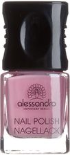 Alessandro Lakiery do paznokci pink A3531A03A-402