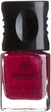 Alessandro Lakiery do paznokci pink A3531A03G-402