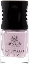 Alessandro Lakiery do paznokci pink A3531A04H-402