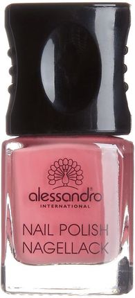 Alessandro Lakiery do paznokci pink A3531A04K-305