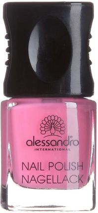 Alessandro Lakiery do paznokci pink A3531A04R-401