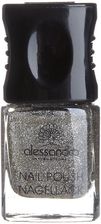 Alessandro Lakiery do paznokci srebrny A3531A04B-104