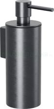 Zdjęcie Excellent Fido Dozownik do mydła (DOEX1405AB) - Wisła