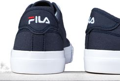 Zdjęcie Buty męskie trampki sportowe Fila POINTER CLASSIC - Tyczyn