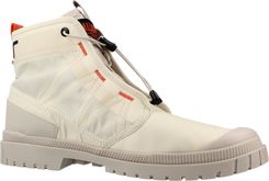 Zdjęcie Buty PALLADIUM SP20 TRAVEL HI Beżowy - Błonie