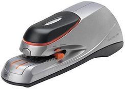 Zdjęcie REXEL Optima 20 Electric - Żabno