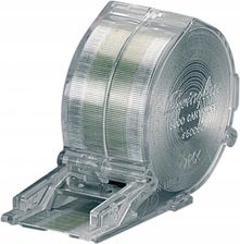 Zdjęcie REXEL zszywki - Cartridge do Stella 70 5000szt. - Dębica