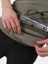 Zdjęcie Torba Nerka Męska Fundango Loop Hip - Tuchów