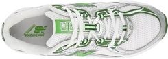Zdjęcie Buty do chodzenia męskie New Balance 740 V2 - Łódź