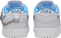 Zdjęcie Buty do chodzenia dla dorosłych Nike SB Dunk Low Pro Nicole Hause - Stryków