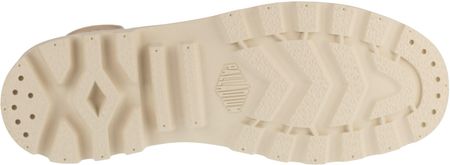 Buty sportowe Sneakersy męskie, Hi Pilat M