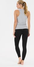 Zdjęcie Damskie legginsy Athlecia Vannida - Brańsk