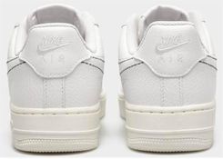 Zdjęcie Buty do chodzenia damskie Nike Air Force 1 Low - Lwówek