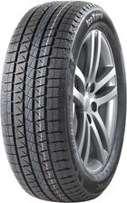 Powertrac Ice xpro 285/65R17 116S
