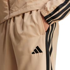 Zdjęcie Dres męski adidas Sportswear Basic 3-Stripes Woven - Wągrowiec