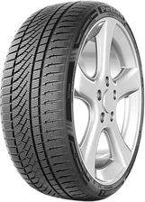 Petlas Snowmaster 2 sport 235/45R20 100W XL