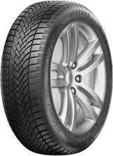 Austone Nixia winter pro ev ready 235/55R19 105V XL