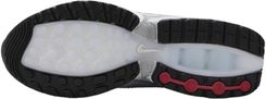Zdjęcie Buty do chodzenia dla dorosłych Air Max Dn Half Blue - Gozdnica