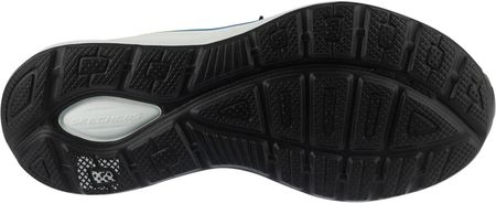 Buty sportowe Sneakersy męskie, Slip-Ins: Equalizer 6.0 - Loyde