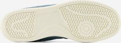 Zdjęcie Sneakersy męskie New Balance BB80 - Nowy Staw