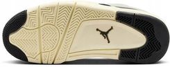 Zdjęcie Buty do chodzenia męskie Nike Air Jordan - Lwówek