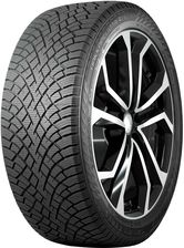 Nokian Hakkapeliitta r5 suv 245/50R20 105R XL