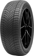 Rotalla S130 195/55R20 95H XL