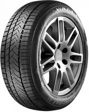 Wanli Sw211 275/40R20 106V XL