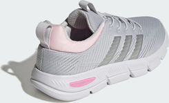 Zdjęcie BUTY CLOUDFOAM FLEX ELASTIC LACES - Witkowo