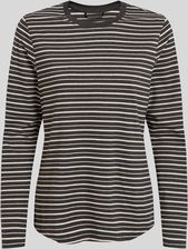 Zdjęcie Longsleeve damski Craghoppers NosiLife Akona LS Top - Obrzycko
