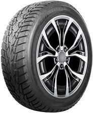 Autogreen Icecruiser aw01 215/55R17 94T