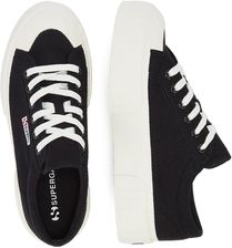 Zdjęcie Trenerzy damscy Superga 2631-Stripe - Supraśl