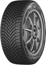 Goodyear UltraGrip Ice 3 255/55R19 111T XL