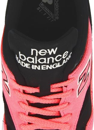 Buty do chodzenia męskie New Balance M1500NEN