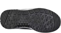 Zdjęcie Sneakersy Kappa Monsi Lace Low - Ożarów