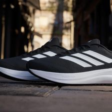 Zdjęcie Buty RUNFALCON 6 WIDE - Krzepice