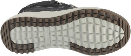 Buty sportowe Sneakersy damskie, Yana - Collins Landing