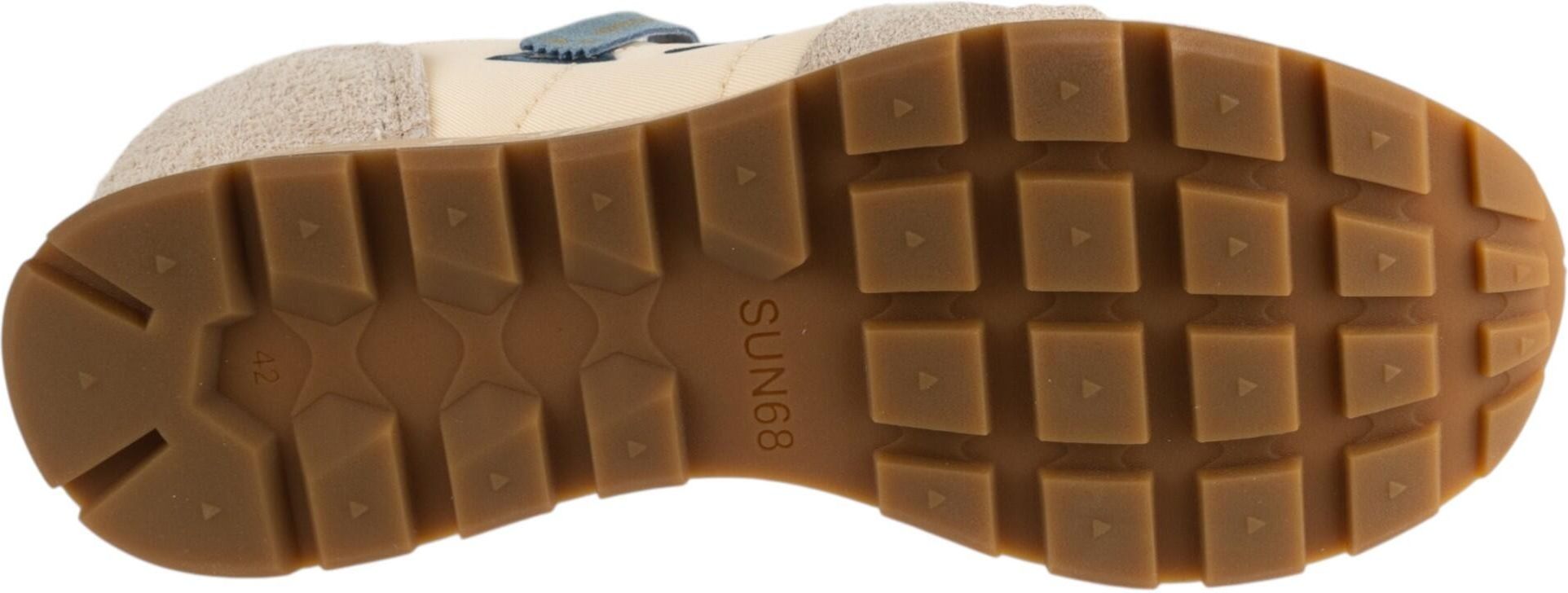 Zdjęcie Buty sportowe Sneakersy męskie, Tom Vintage - Sułkowice