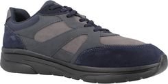 Zdjęcie Buty GEOX U KLAIVER Niebieski - Otyń
