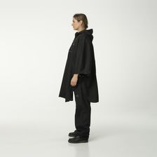 Zdjęcie GO Grant Rain Poncho Essential - Swarzędz