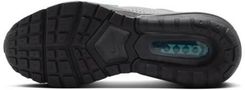 Zdjęcie Buty do chodzenia męskie Nike Air Max Pulse - Bieżuń