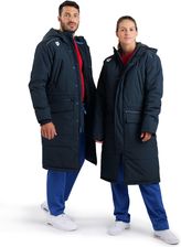 Zdjęcie Parka Arena Team Solid - Sławków