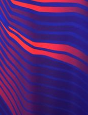 Zdjęcie FC Barcelona koszulka trenerska 2025/26 BLAUGRANA - Junior - Łowicz