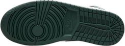 Zdjęcie Air Jordan 1 Mid Sonics (2021) - Łaziska Górne